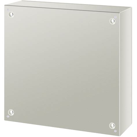 24 x 24 x 8 metal junction box|24x24x8 pvc junction boxes electrical.